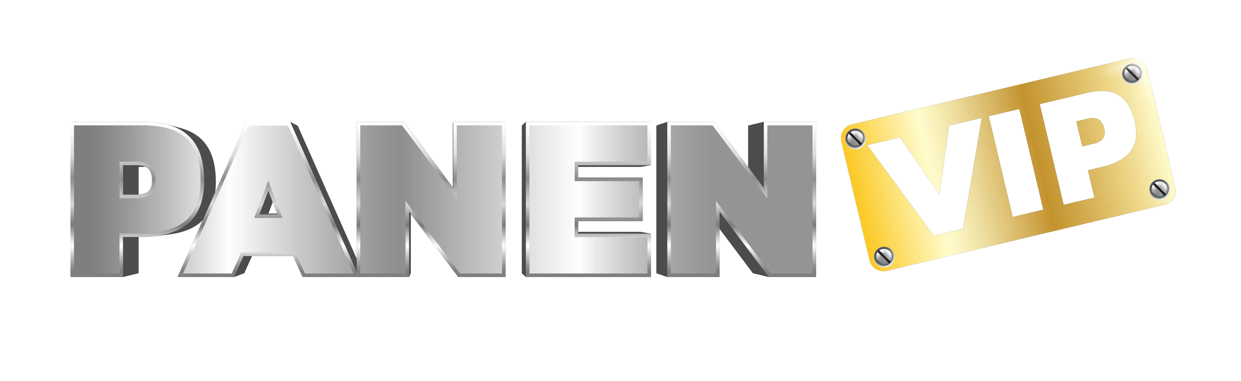 PANENVIP ⚕️ Link Alternatif Terbaru Hari Ini Anti Blokir Resmi